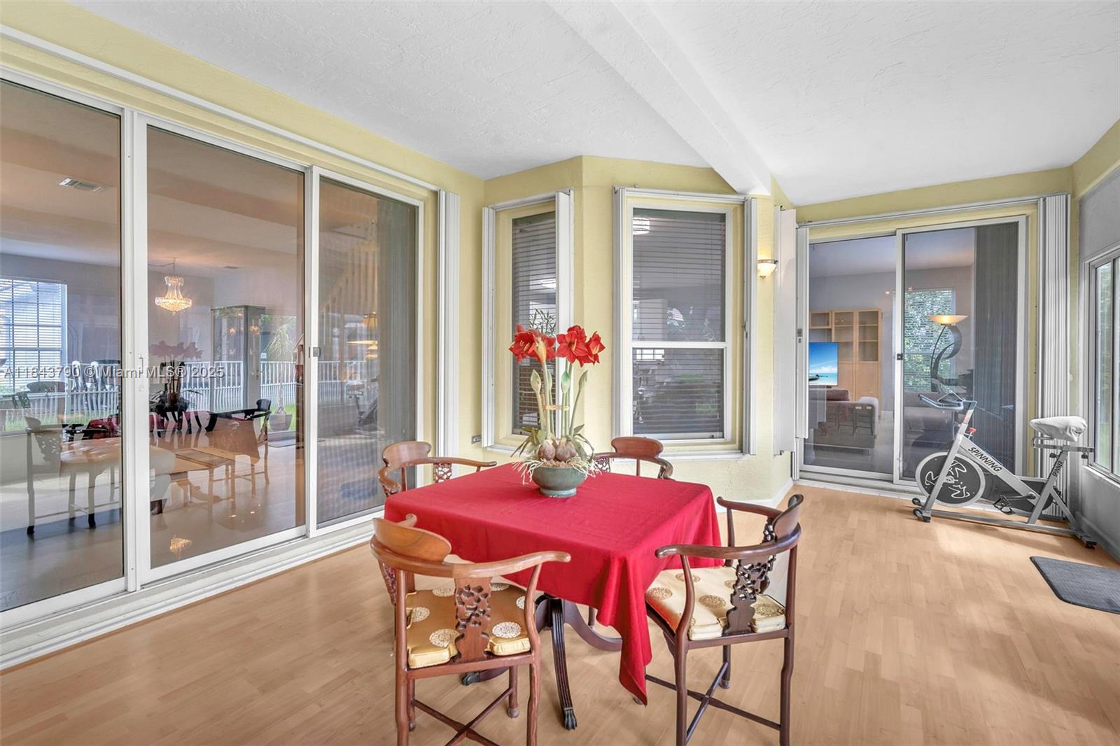 SILVER LAKES PHASE III RE - Residential