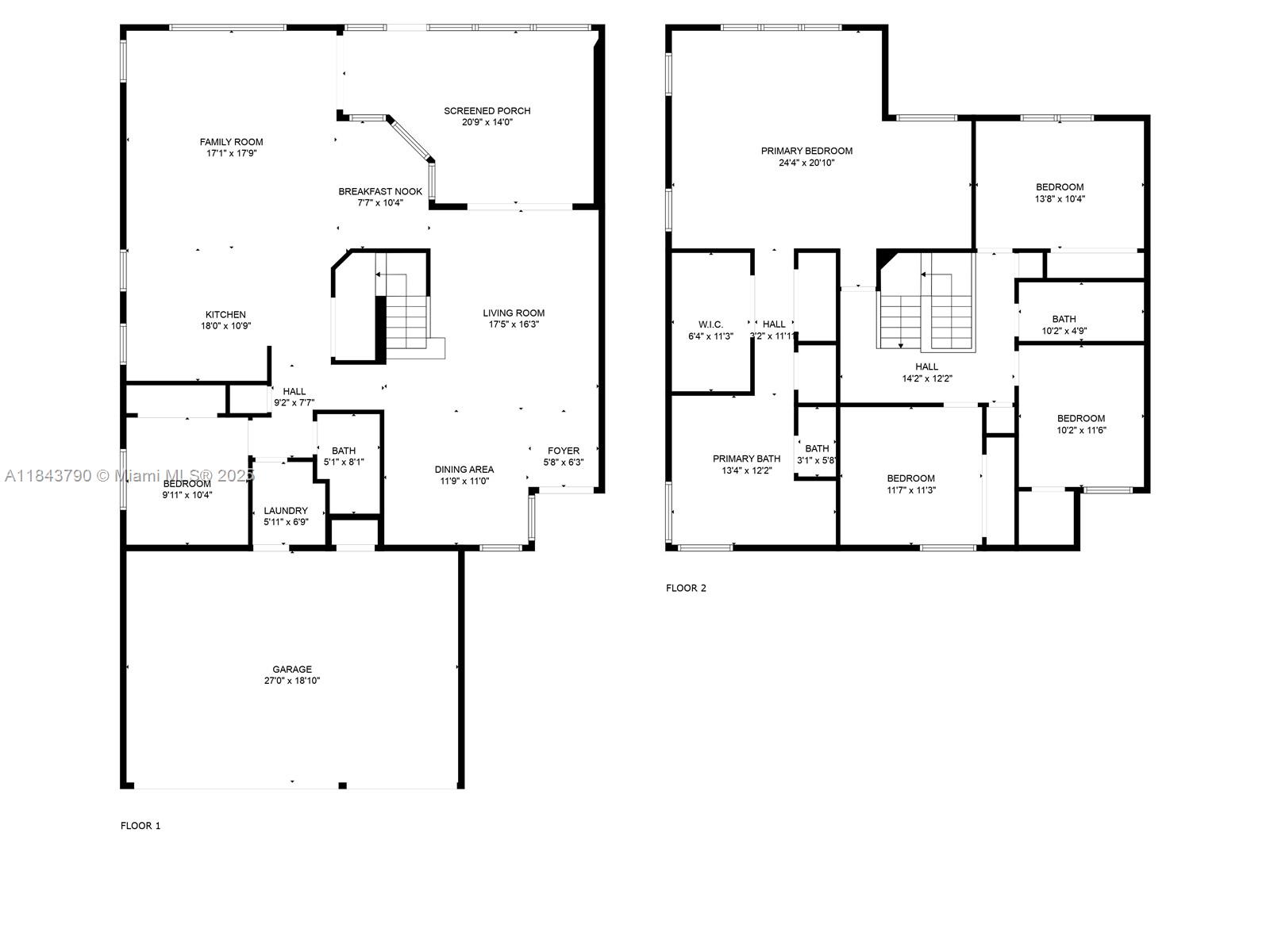 SILVER LAKES PHASE III RE - Residential