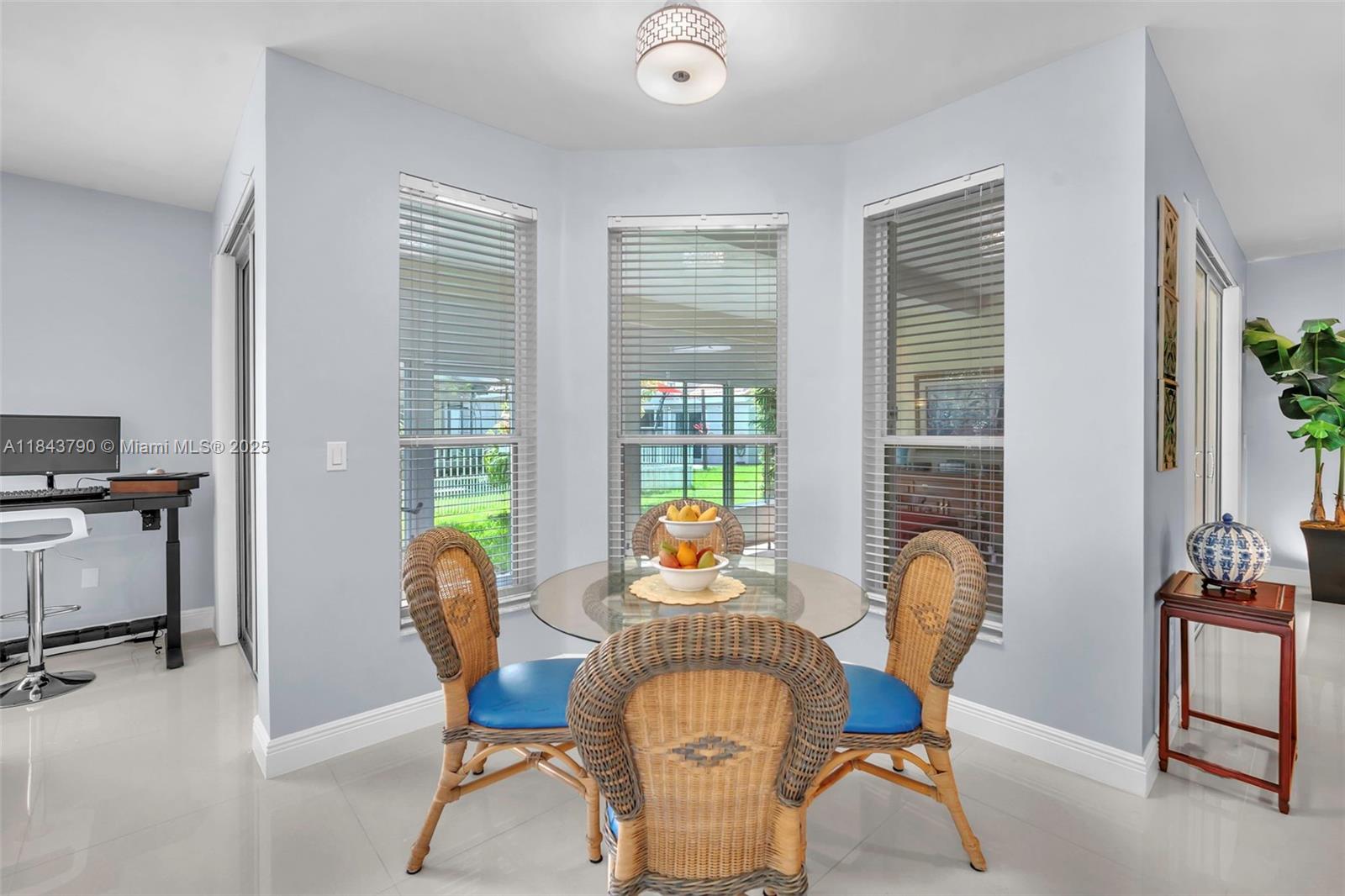SILVER LAKES PHASE III RE - Residential