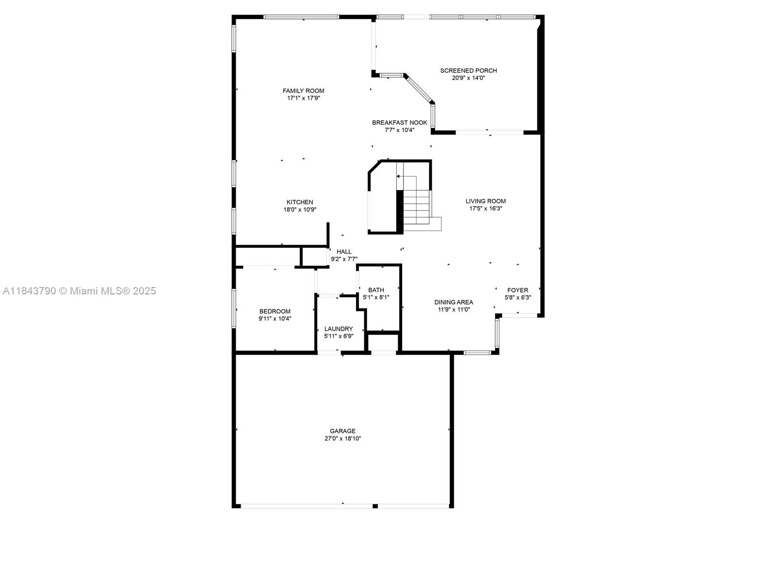 SILVER LAKES PHASE III RE - Residential