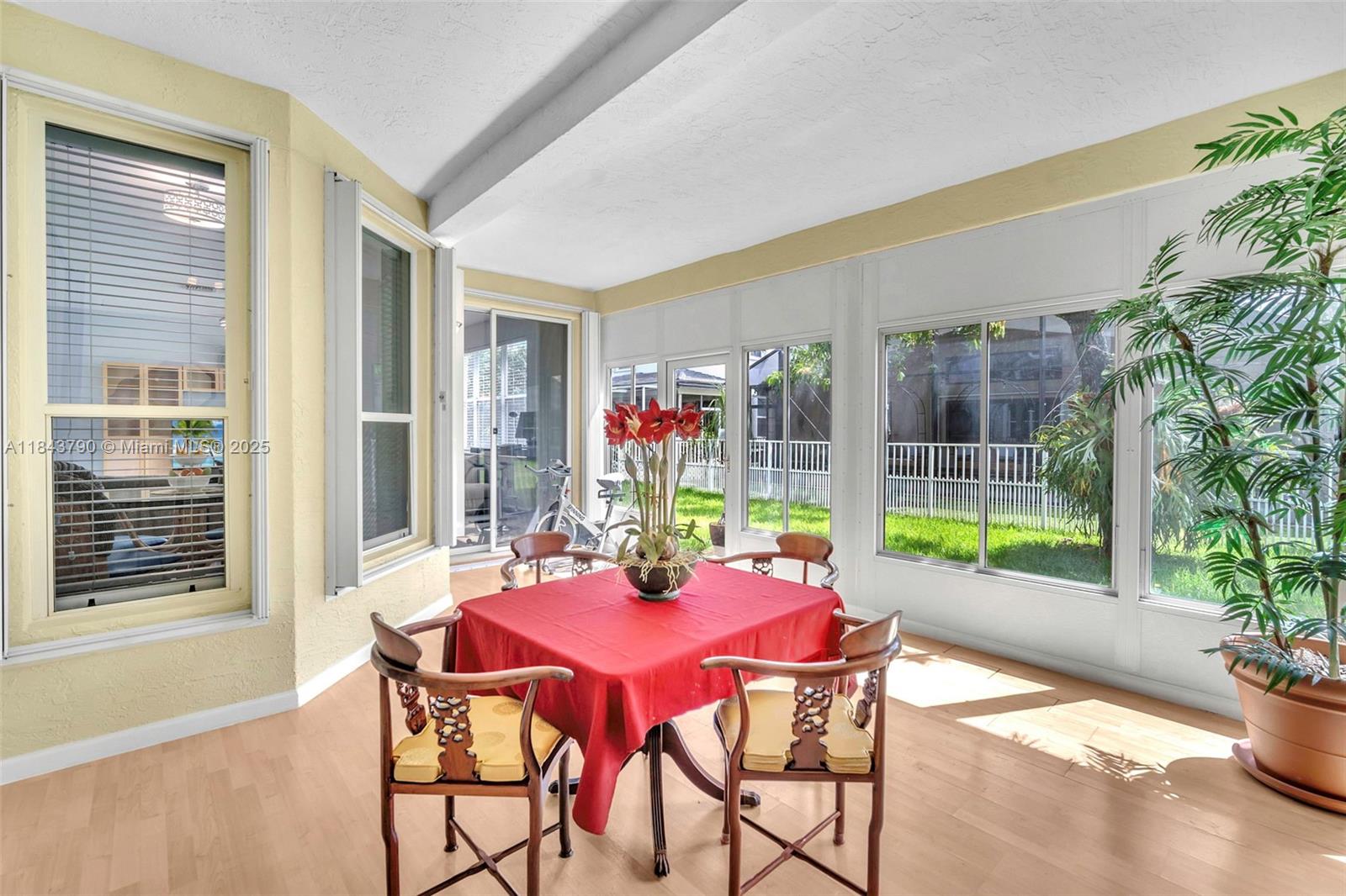 SILVER LAKES PHASE III RE - Residential
