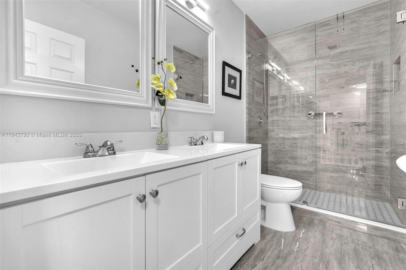 SILVER LAKES PHASE III RE - Residential