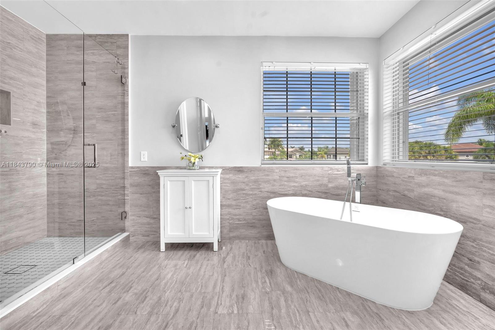 SILVER LAKES PHASE III RE - Residential