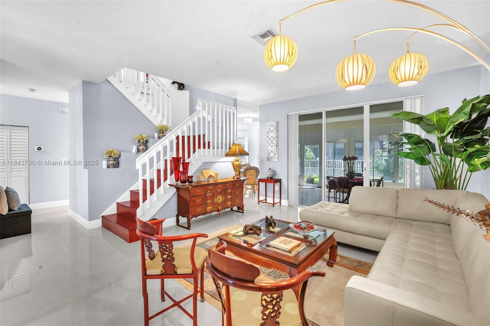2885 SW 176th Ter