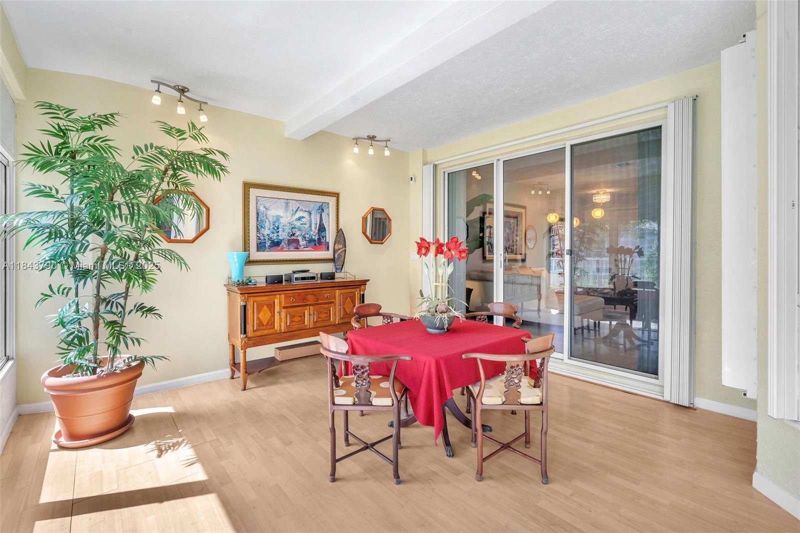 SILVER LAKES PHASE III RE - Residential