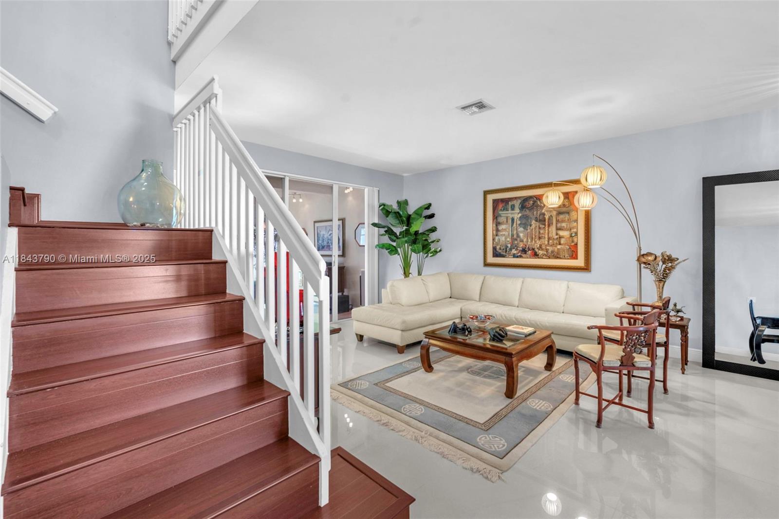 SILVER LAKES PHASE III RE - Residential