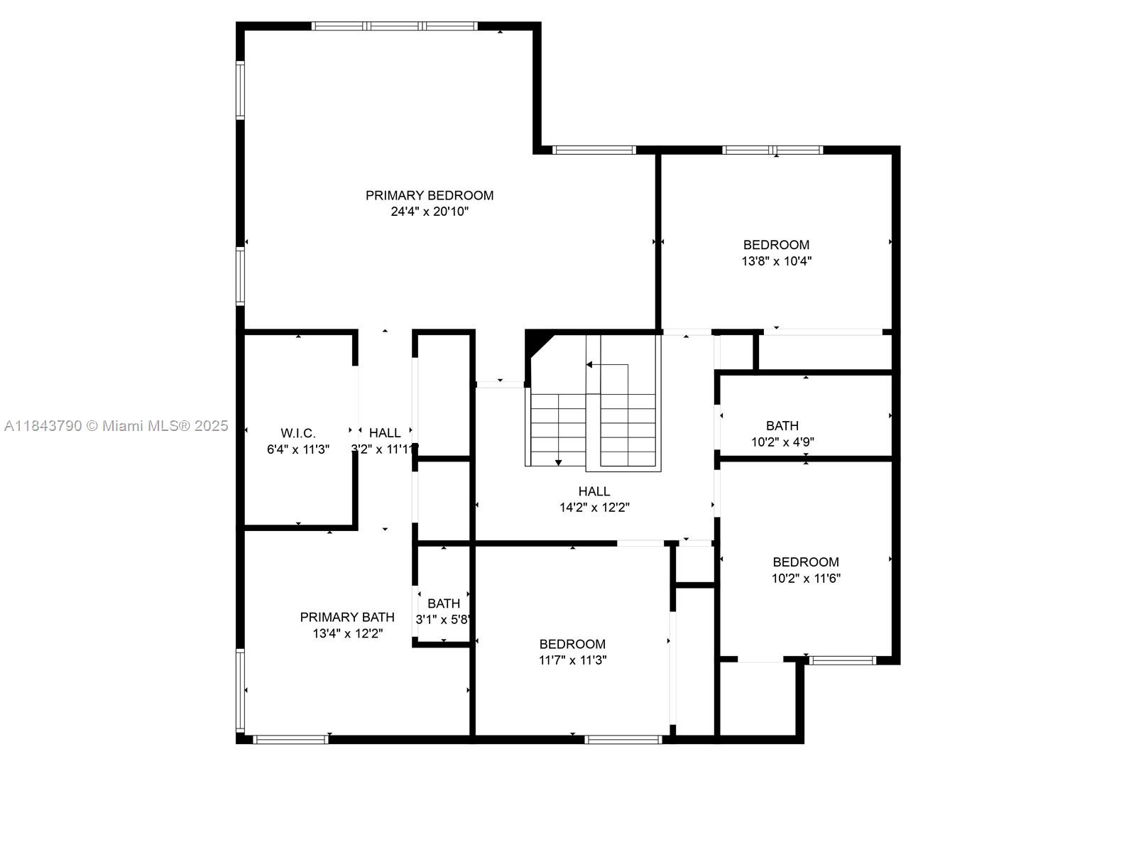 SILVER LAKES PHASE III RE - Residential