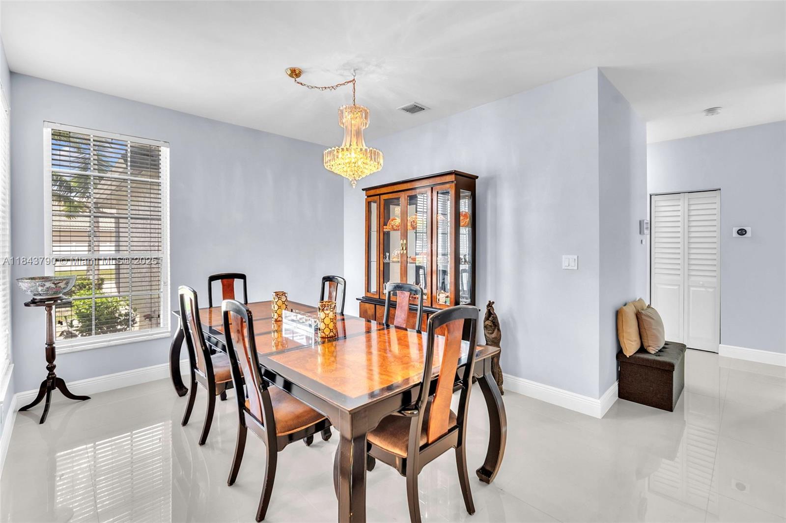 SILVER LAKES PHASE III RE - Residential