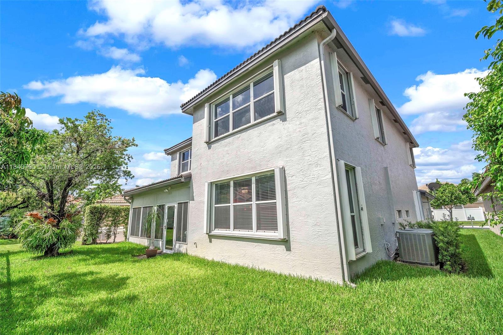 SILVER LAKES PHASE III RE - Residential