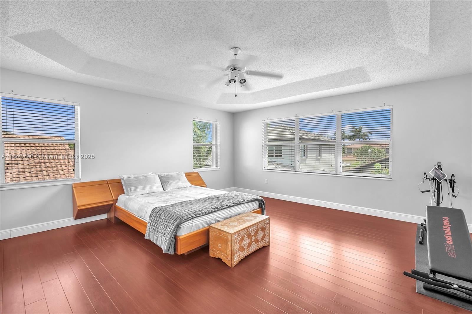 SILVER LAKES PHASE III RE - Residential