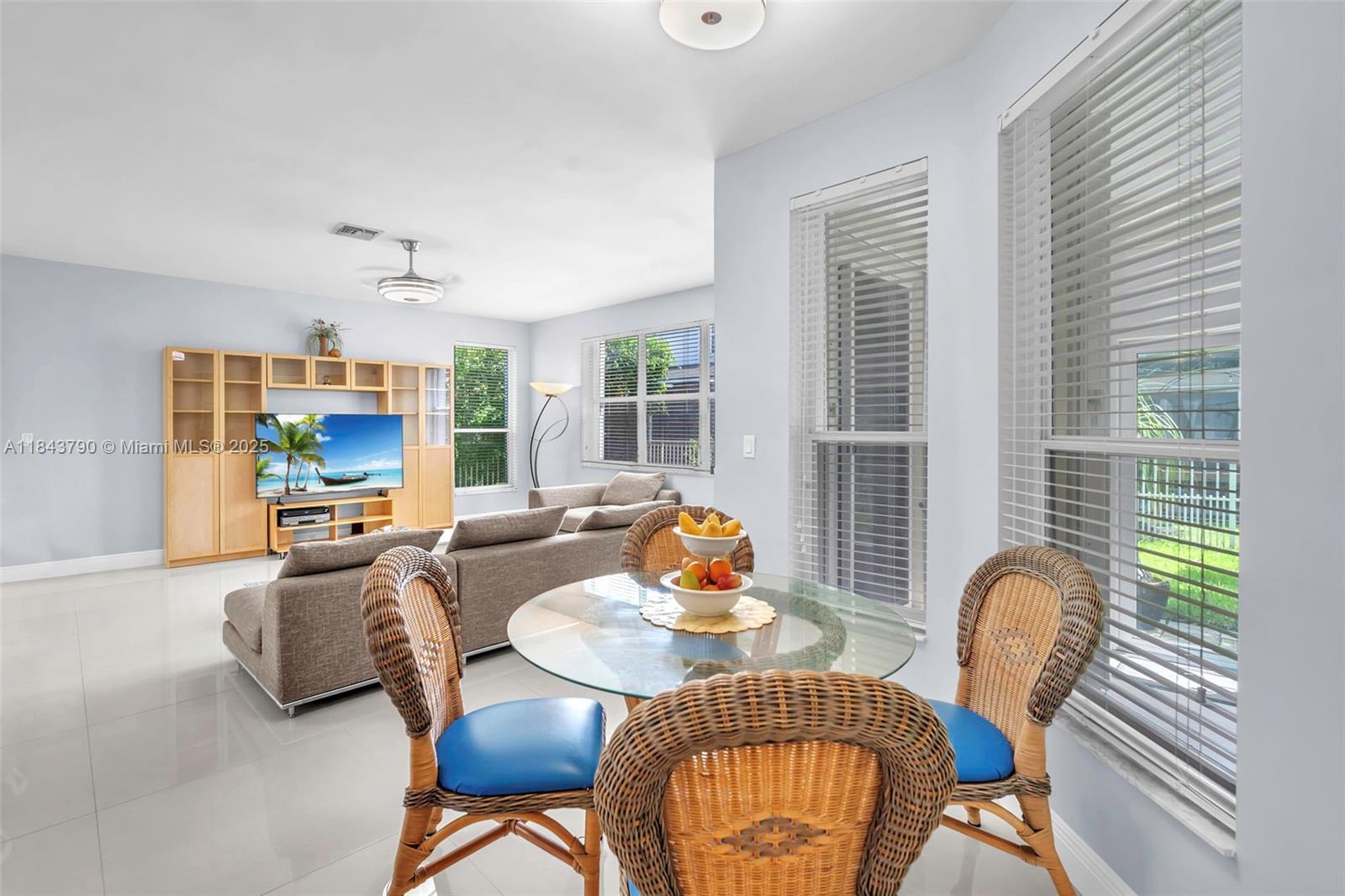 SILVER LAKES PHASE III RE - Residential