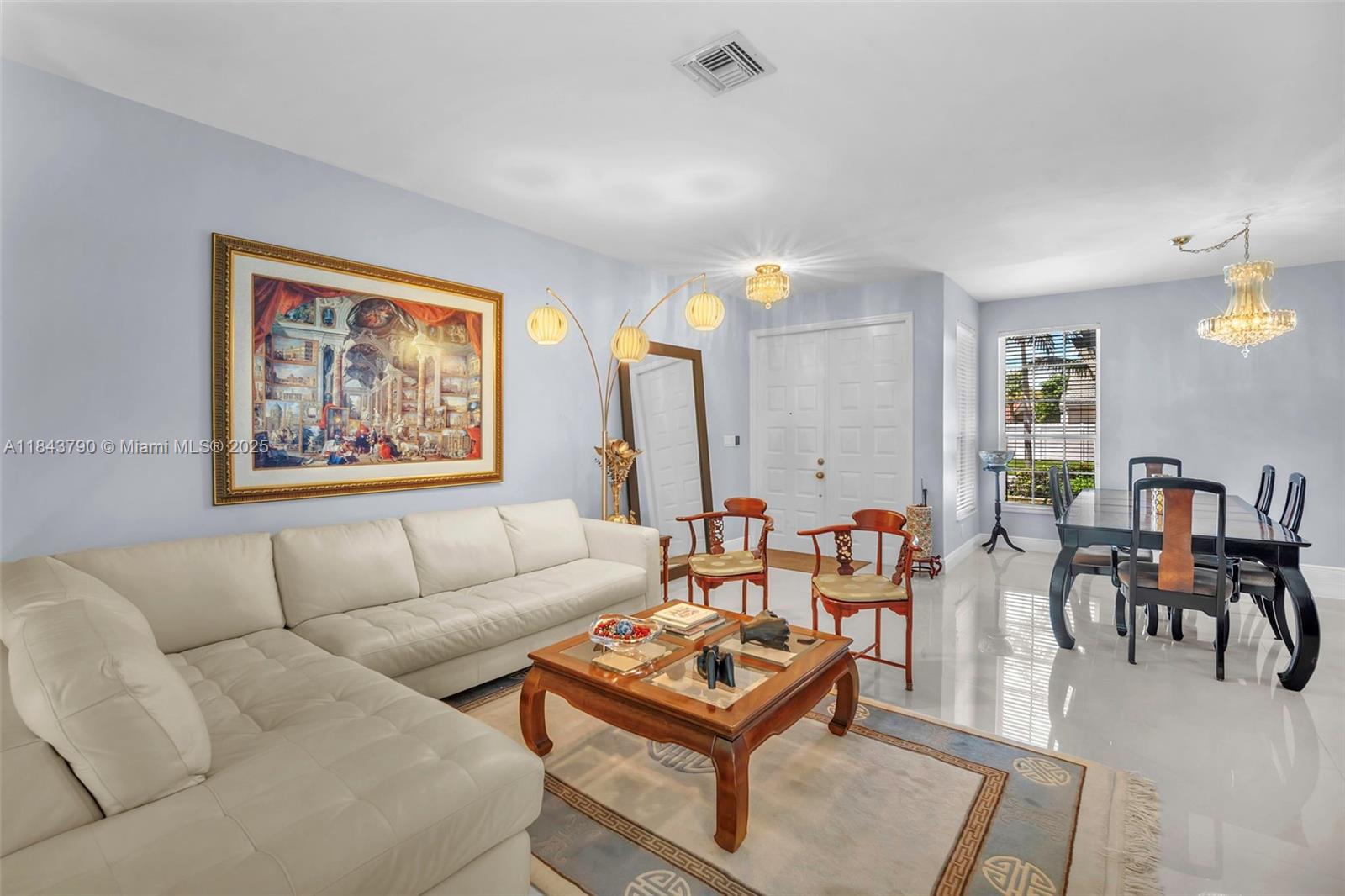 2885 SW 176th Ter