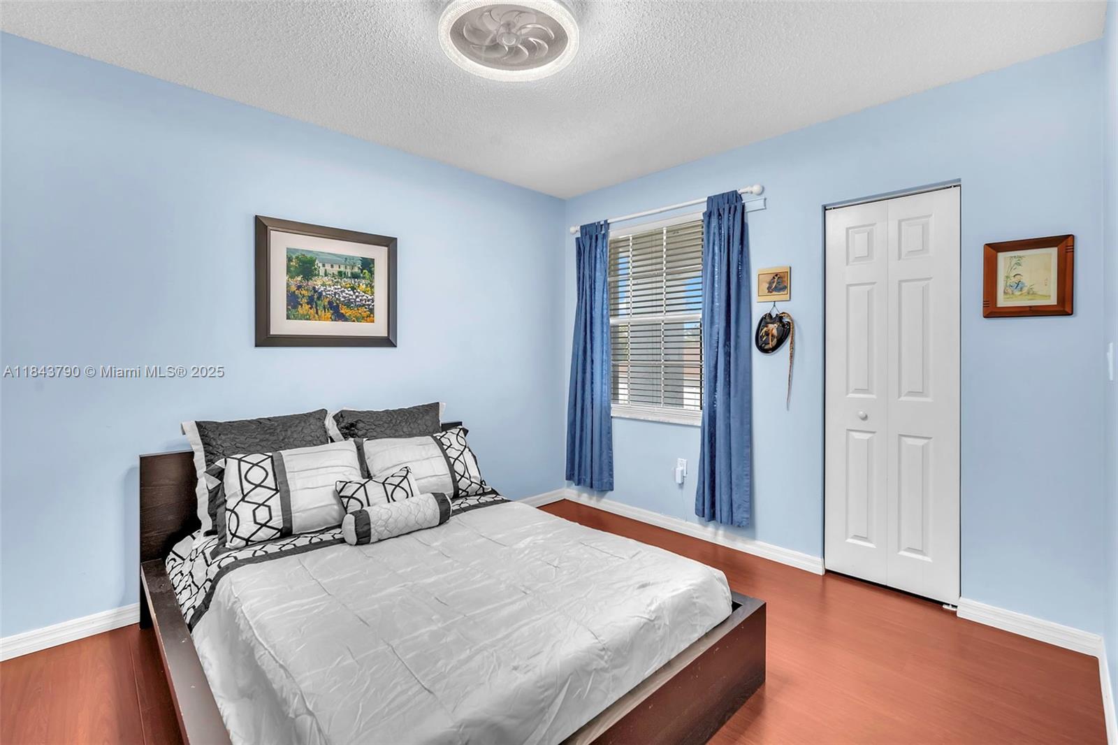 SILVER LAKES PHASE III RE - Residential