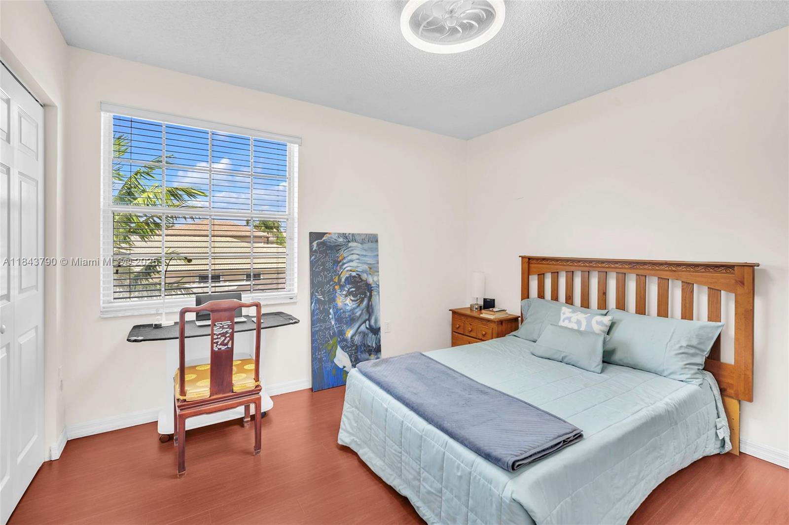 SILVER LAKES PHASE III RE - Residential