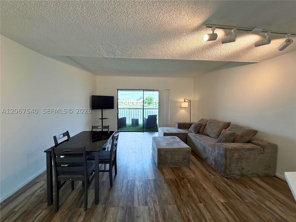 Photo of 5200 NW 31st Ave #217, Fort Lauderdale, FL 33309 (MLS # A12067540)