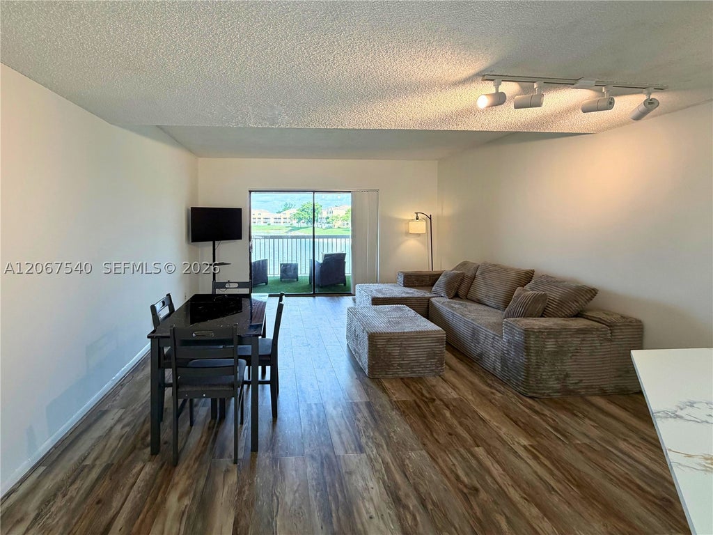 Photo of 5200 NW 31st Ave #217, Fort Lauderdale, FL 33309 (MLS # A12067540)