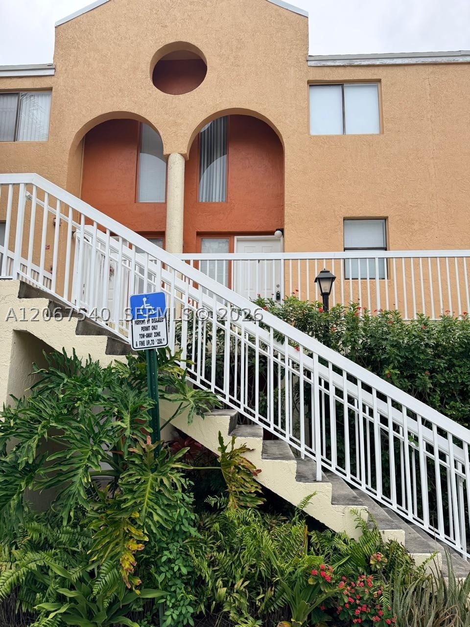 Photo of 5200 NW 31st Ave #217, Fort Lauderdale, FL 33309 (MLS # A12067540)
