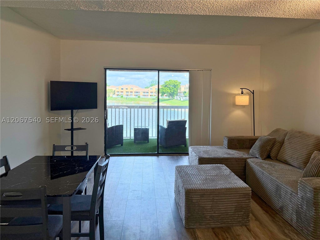 Photo of 5200 NW 31st Ave #217, Fort Lauderdale, FL 33309 (MLS # A12067540)