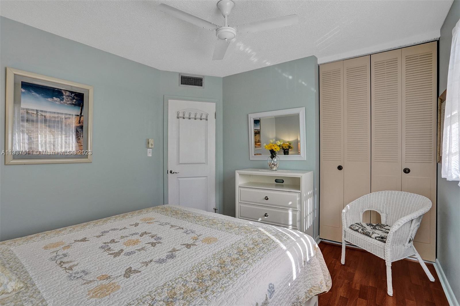 ALOHA GARDENS CONDO - Residential