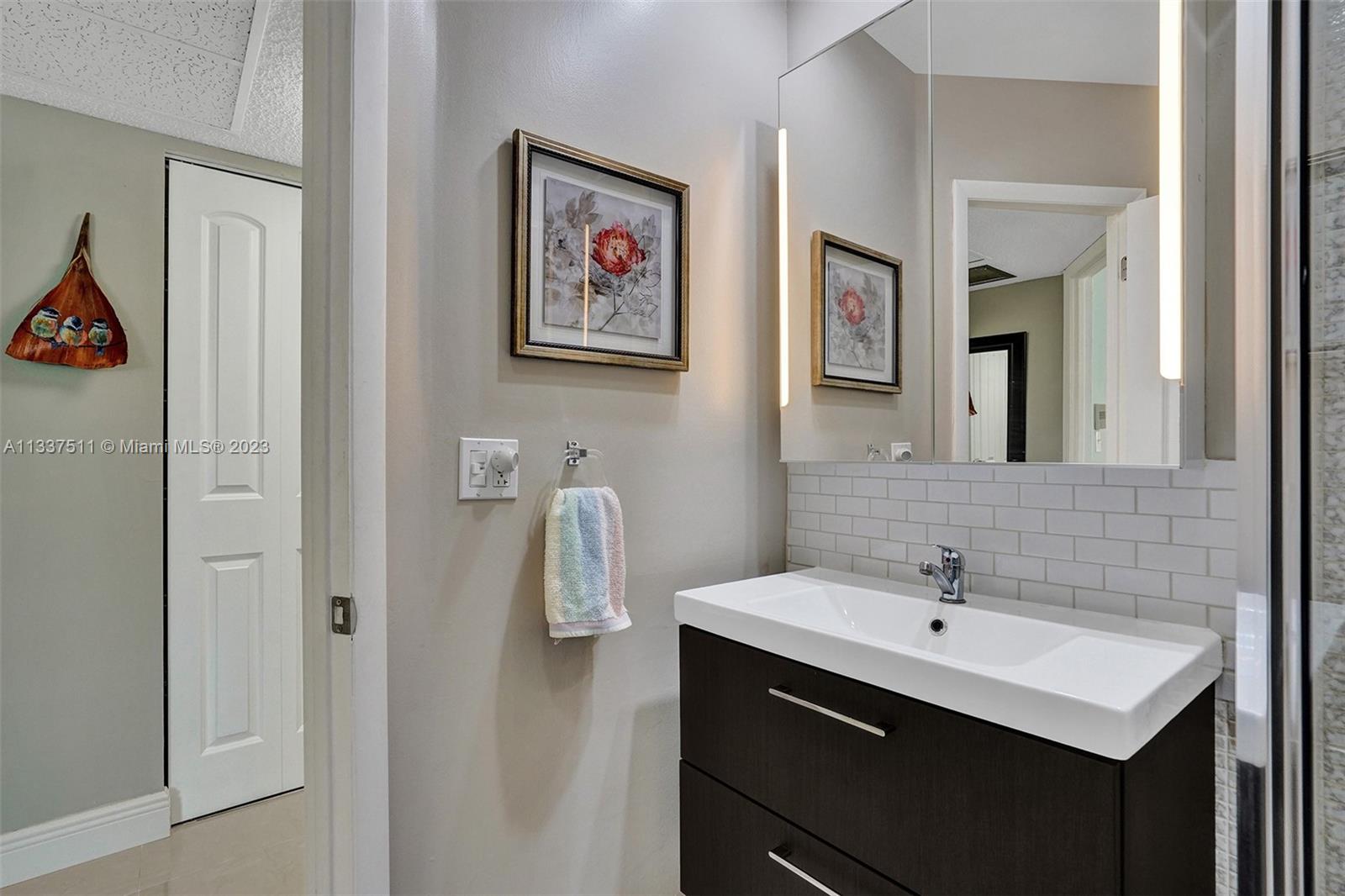 ALOHA GARDENS CONDO - Residential