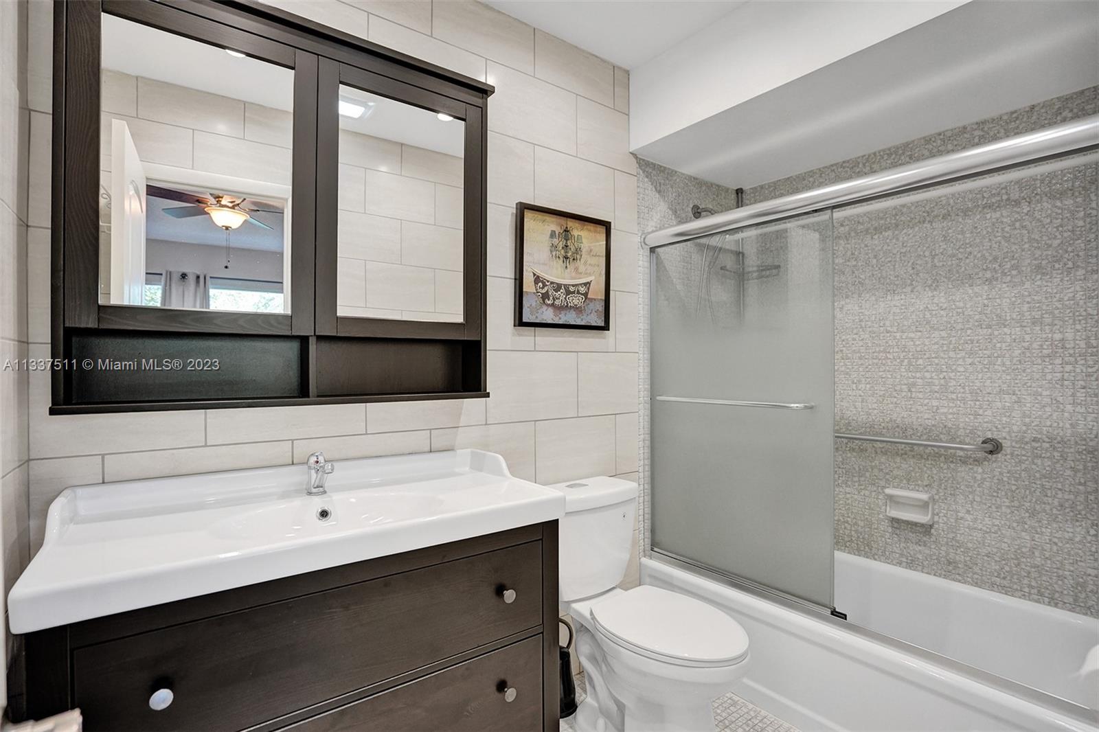 ALOHA GARDENS CONDO - Residential