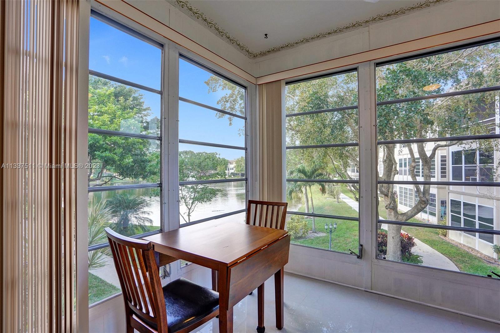 ALOHA GARDENS CONDO - Residential