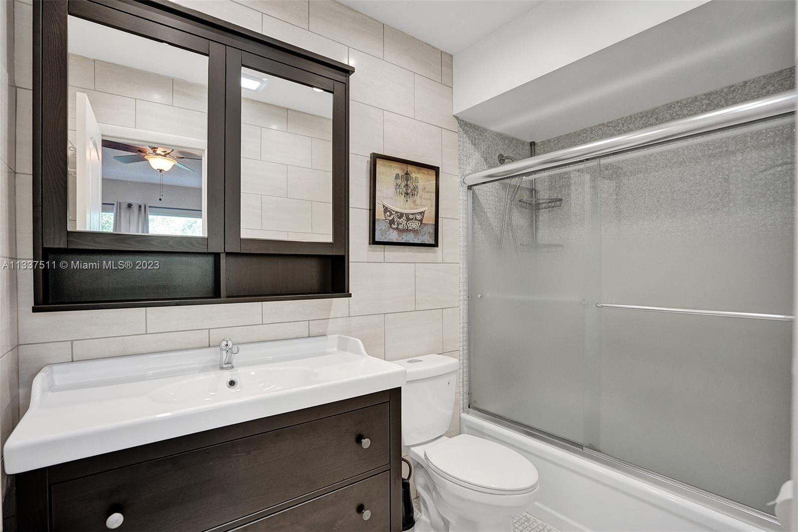 ALOHA GARDENS CONDO - Residential