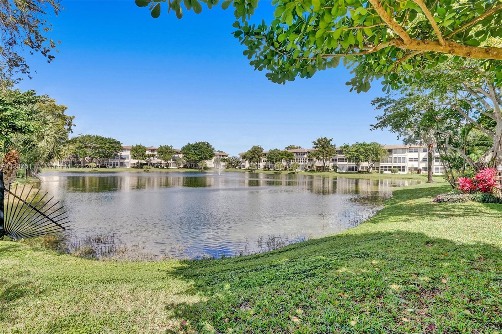 ALOHA GARDENS CONDO - Residential