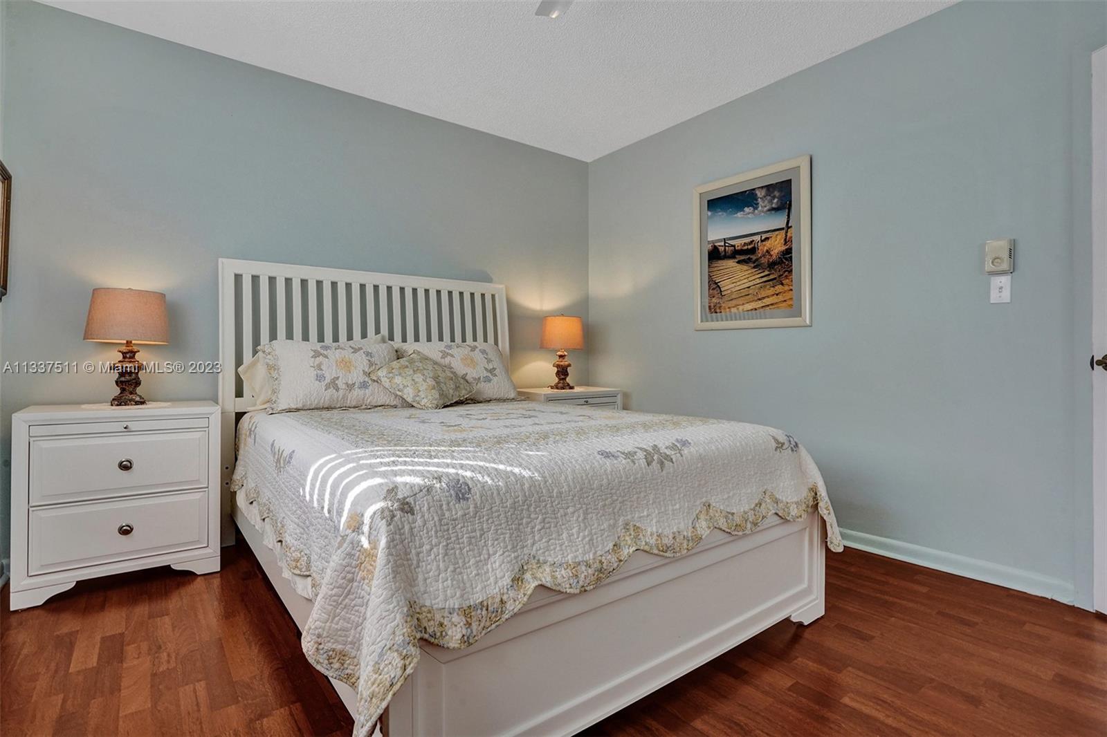 ALOHA GARDENS CONDO - Residential