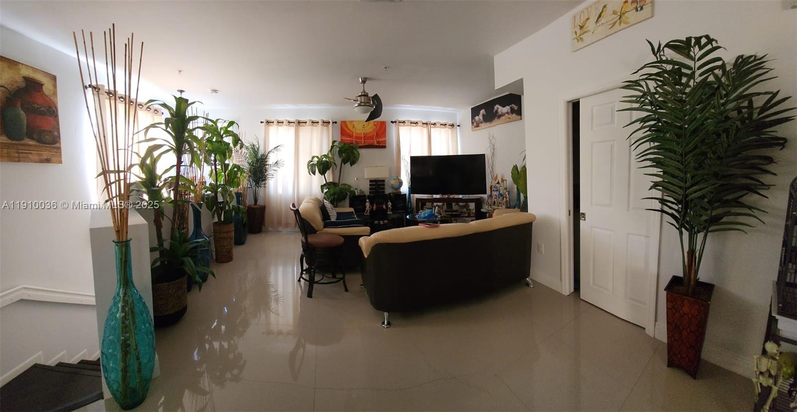 BOARDWALK AT VIZCAYA COND - Residential