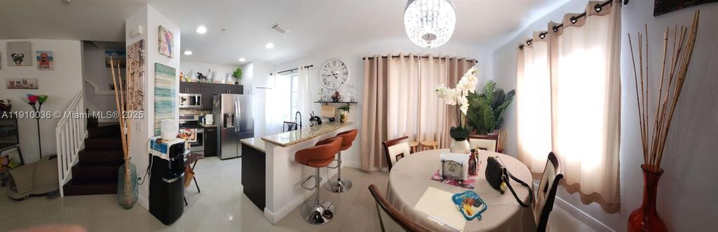 Photo of 12430 SW 50th St #147, Miramar, FL 33027 (MLS # A11910036)