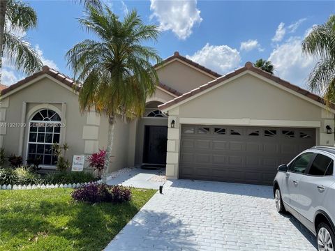 1972 Oak Berry Cir 1972 Wellington FL 33414