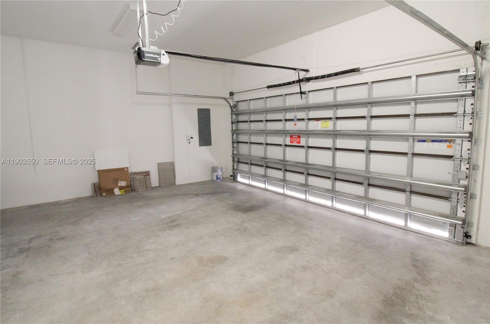 Canarias at Downtown Doral - Residential