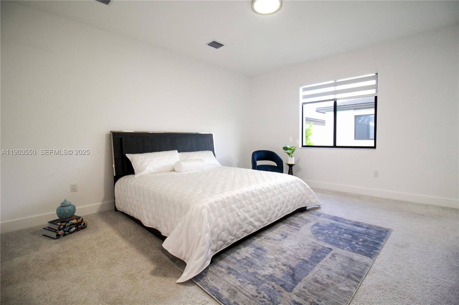 Canarias at Downtown Doral - Residential