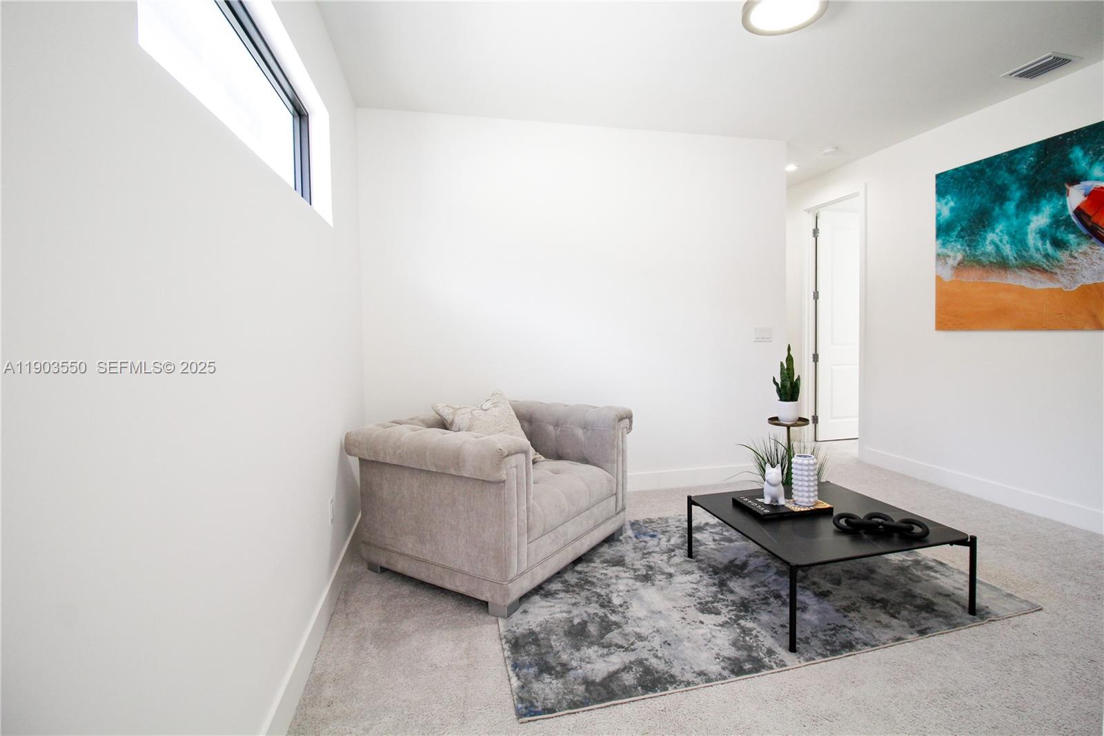 Canarias at Downtown Doral - Residential