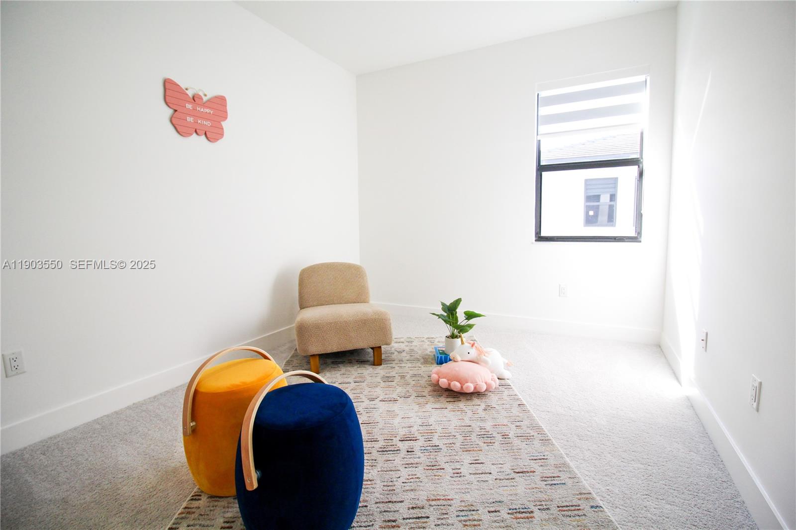 Canarias at Downtown Doral - Residential