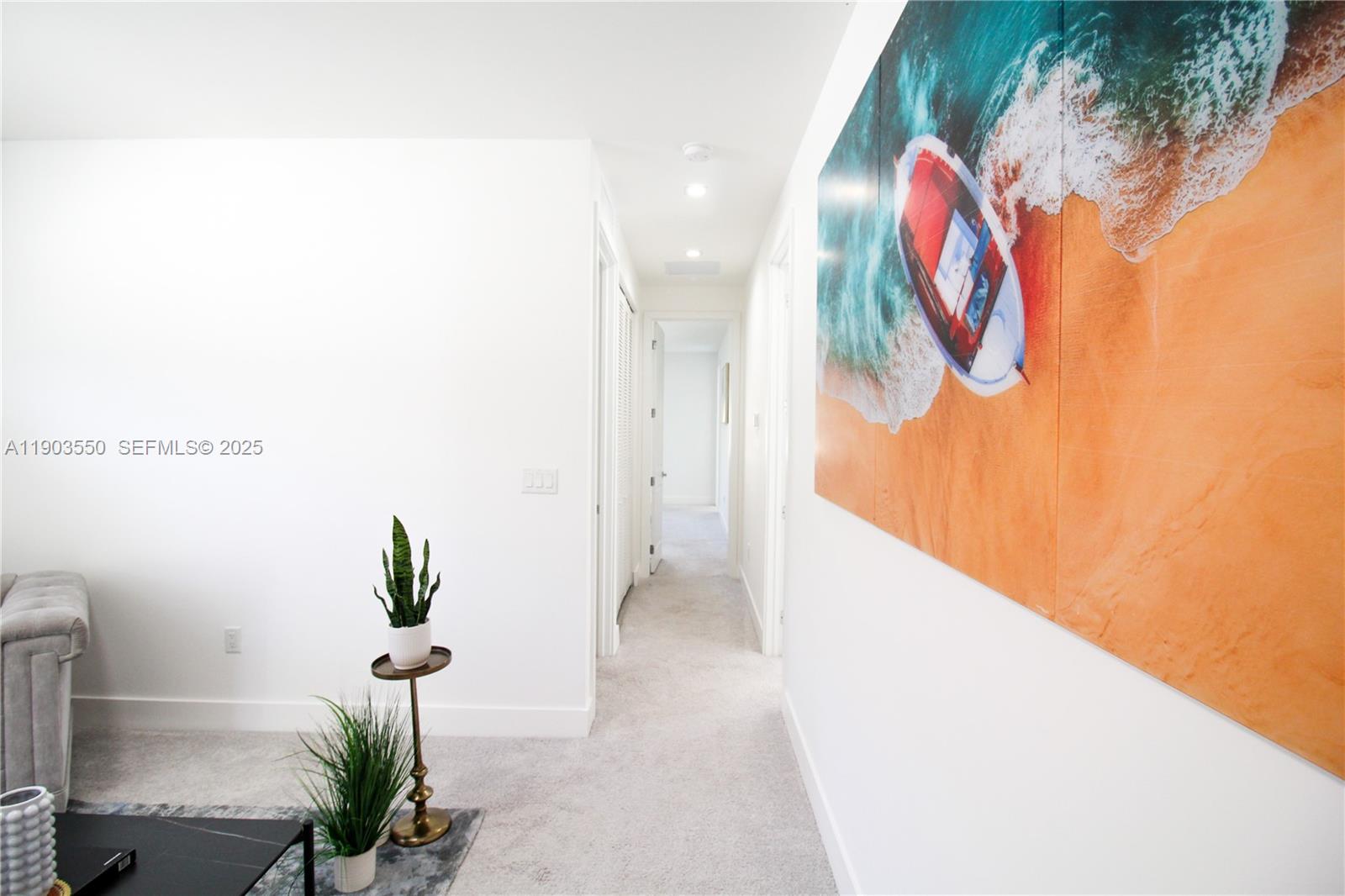 Canarias at Downtown Doral - Residential