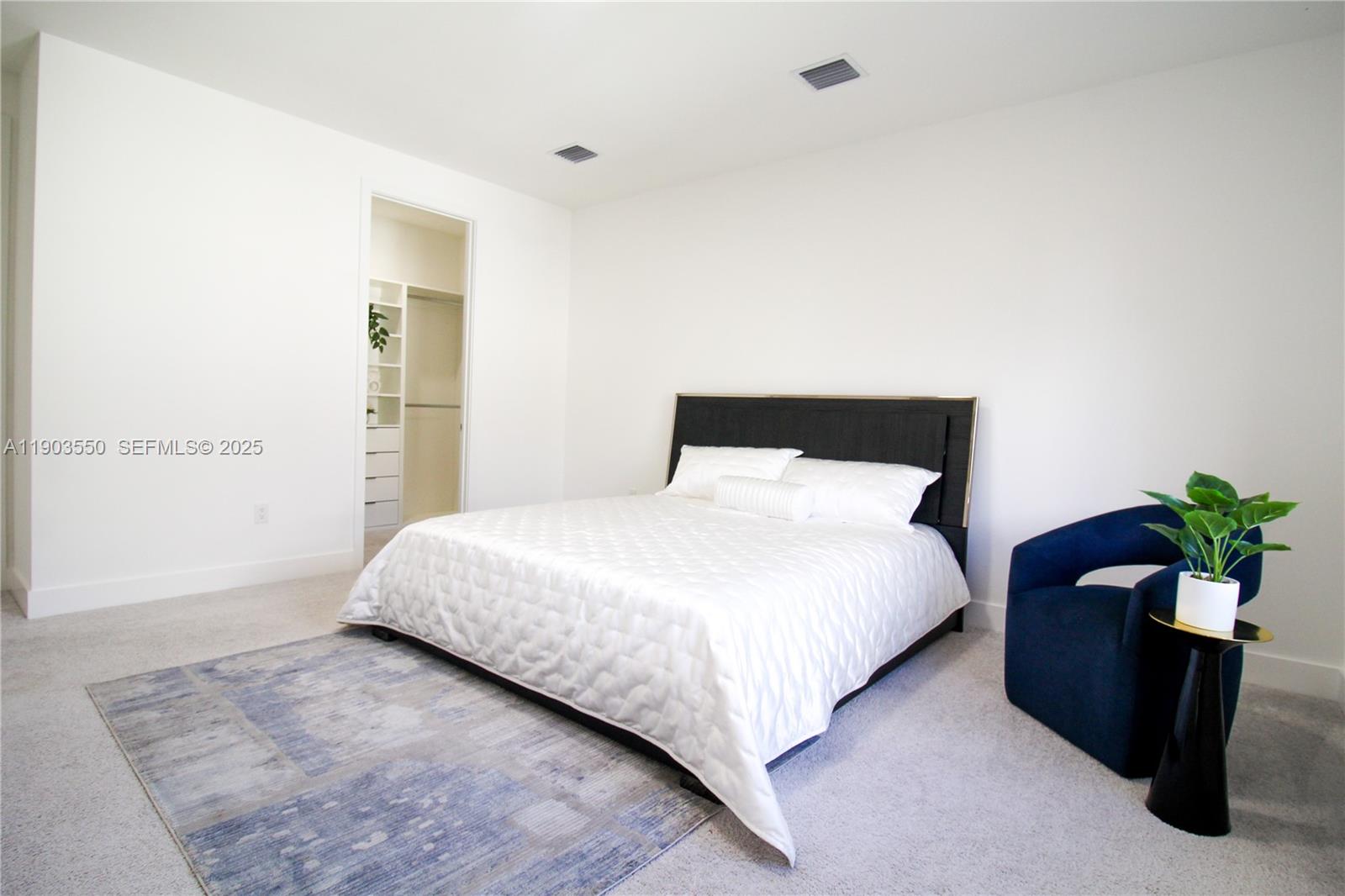 Canarias at Downtown Doral - Residential