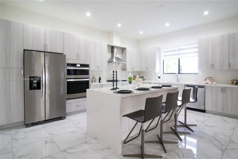 4335 NW 81st Ave Doral FL 33166