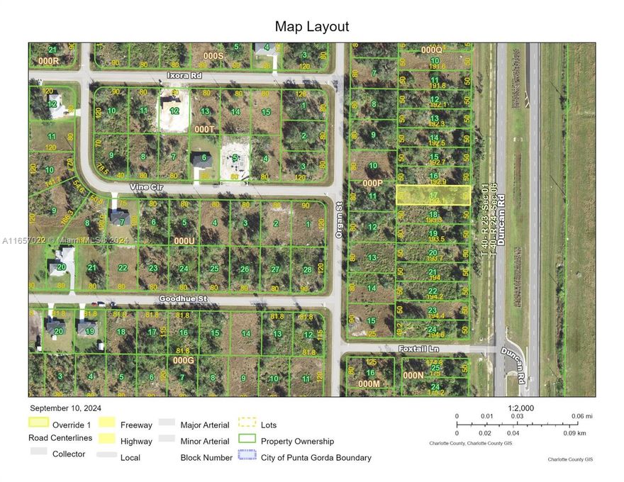 Vacant Multi-Family Residential. Fast growing area. Permitted uses and structures (P):(1)Assisted living facility or day care center, adult, six (6) or less. (See section 3-9-62, assisted living facility.)(2)Emergency services.(3)Manufactured home (DCA), minimum requirement is one hundred fifty (150) miles per hour exposure C.(4)Minor home occupation. (See section 3-9-75, home occupations.)(5)Model home. (See section 3-9-79, model homes.)(6)Noncommercial boat docks.(7)Park, public or not-for-profit.(8)Single-family detached, which may have a guest suite that is structurally attached, with or without cooking facilities.(9)Telecommunications facility, fifty (50) feet or less in height. (See section 3-9-69, communication towers.)