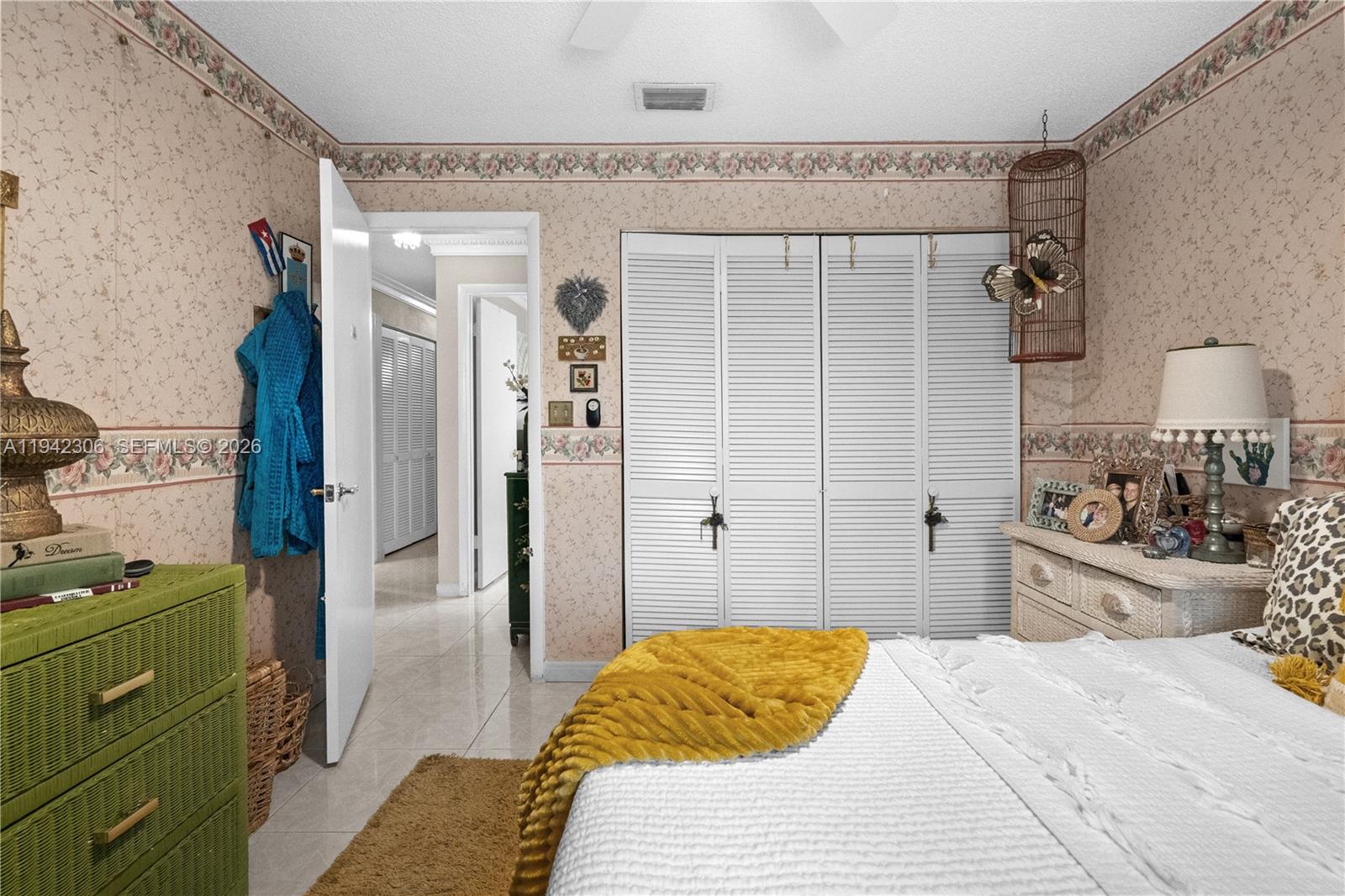 UNIV PARK EAST SEC 5 - Residential