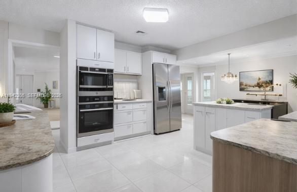 UNIV PARK EAST SEC 5 - Residential