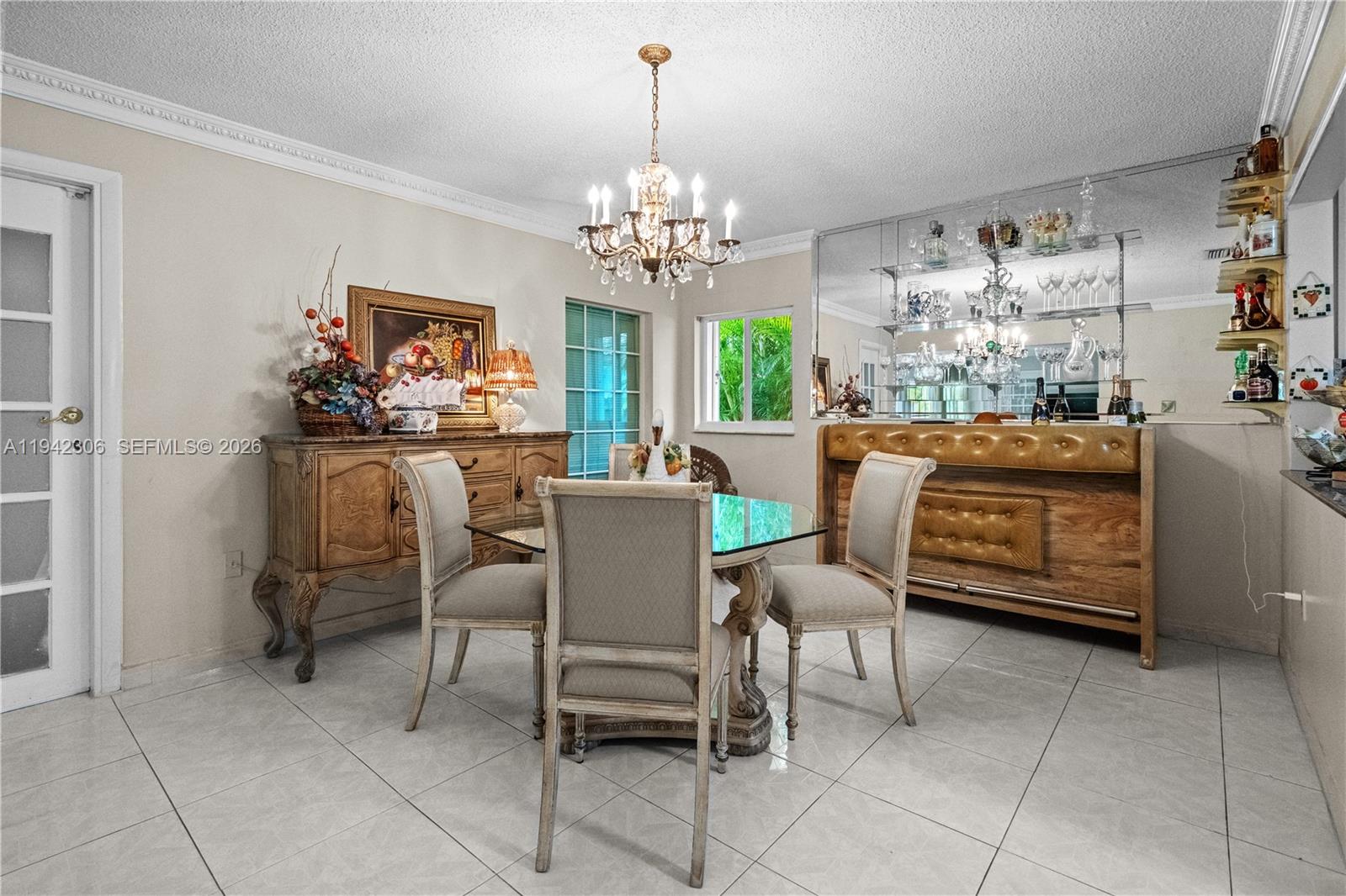 UNIV PARK EAST SEC 5 - Residential