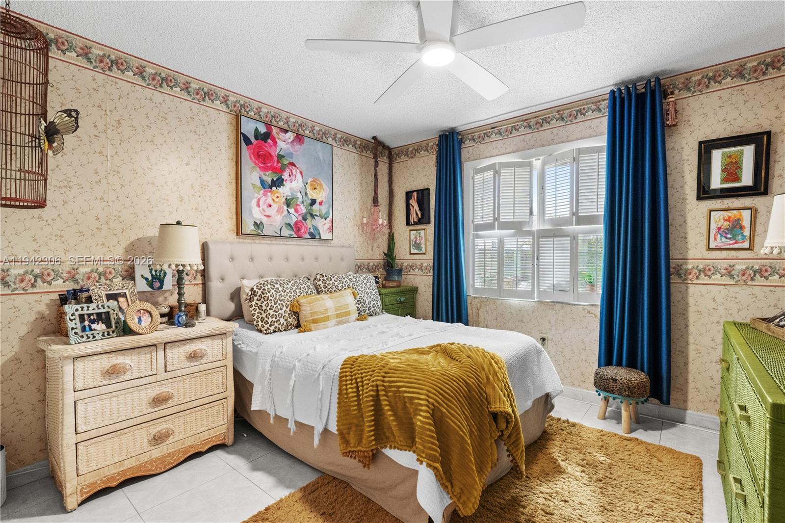 UNIV PARK EAST SEC 5 - Residential