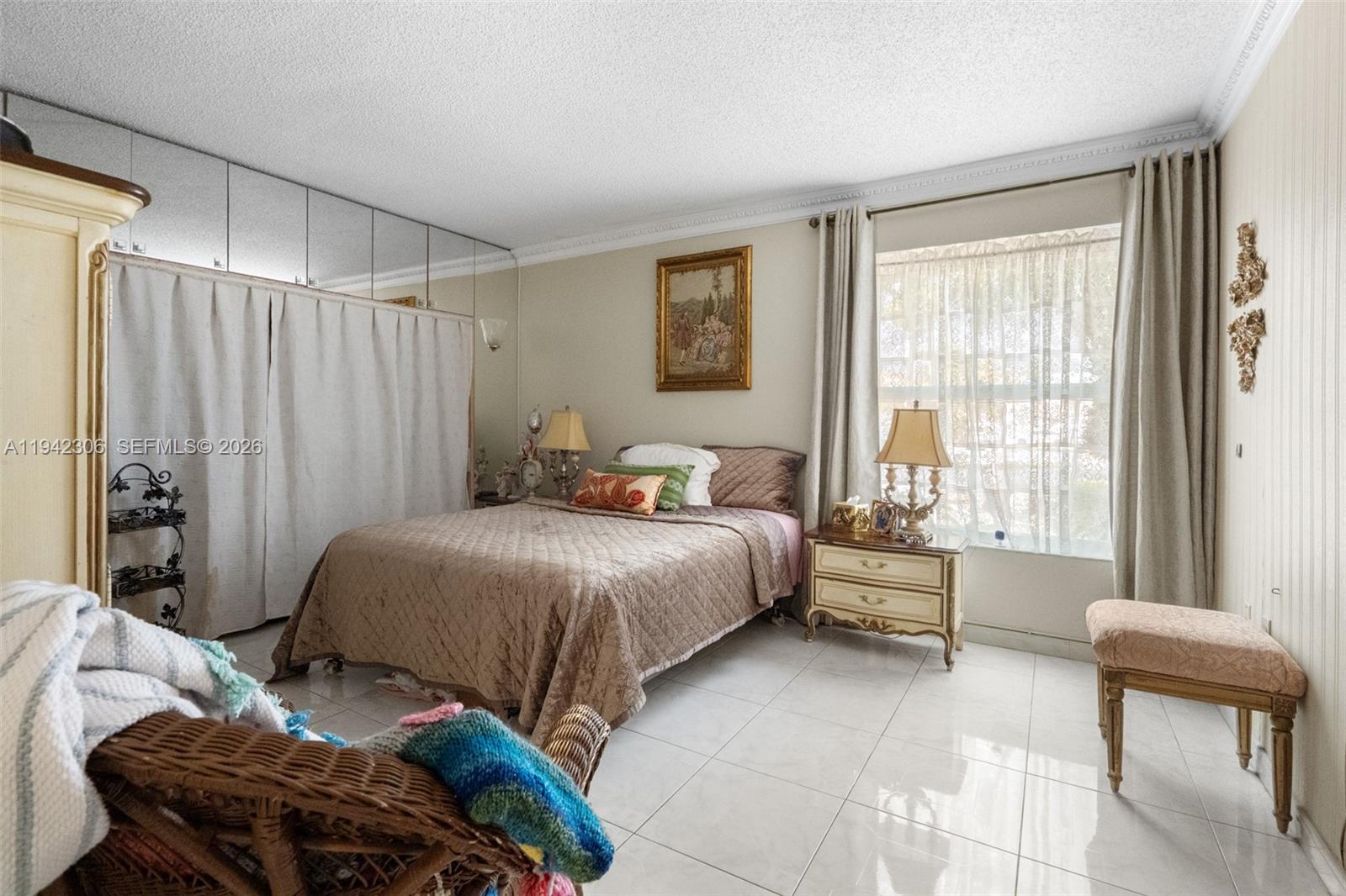 UNIV PARK EAST SEC 5 - Residential