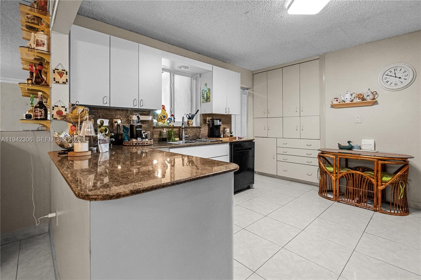 UNIV PARK EAST SEC 5 - Residential