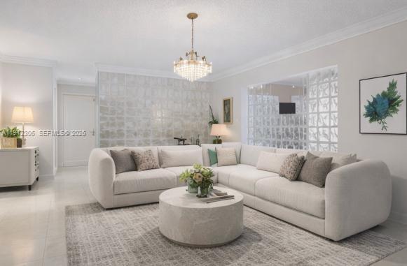 UNIV PARK EAST SEC 5 - Residential