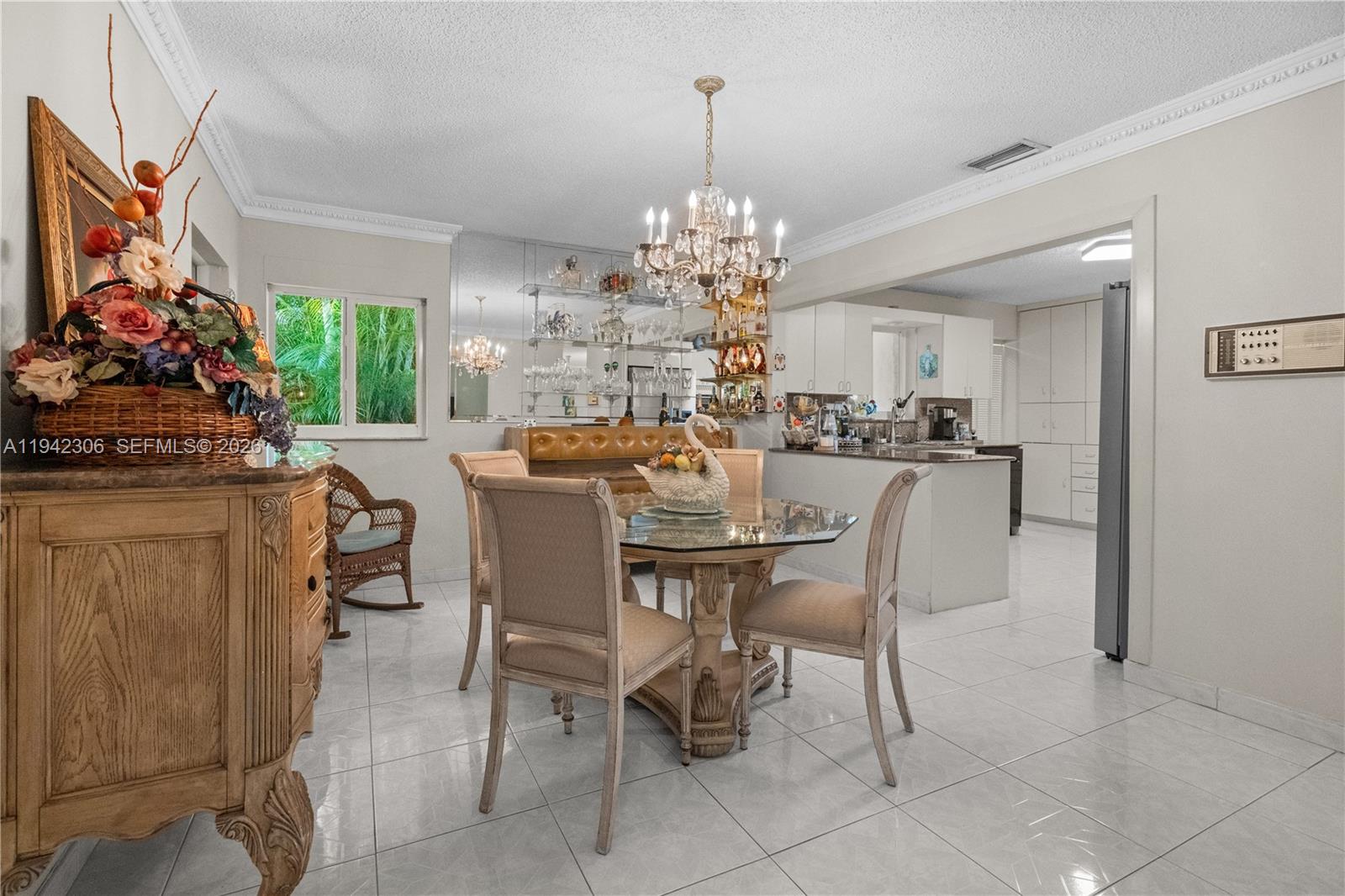 UNIV PARK EAST SEC 5 - Residential