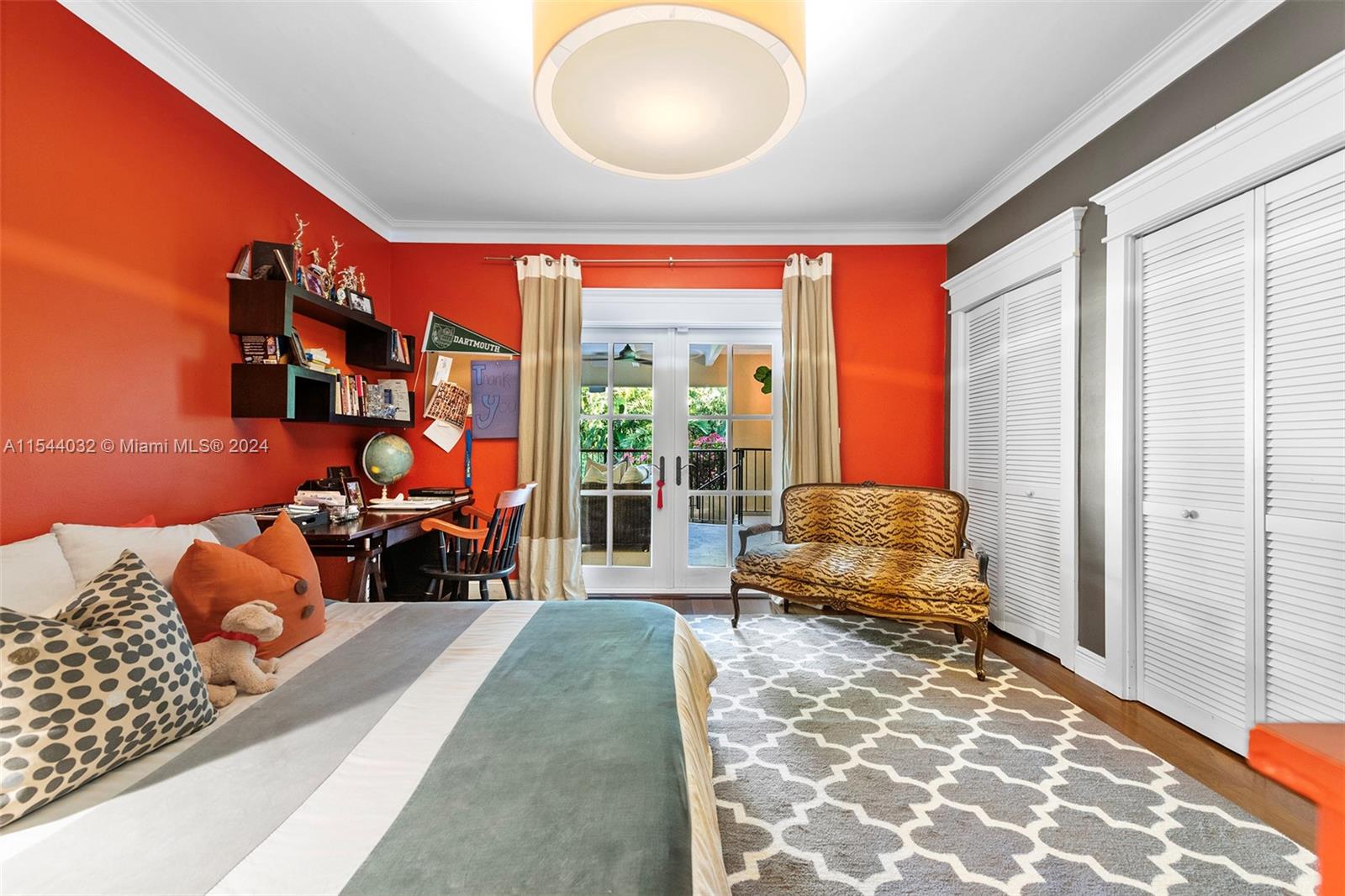 COCOPLUM SEC 1 - Residential