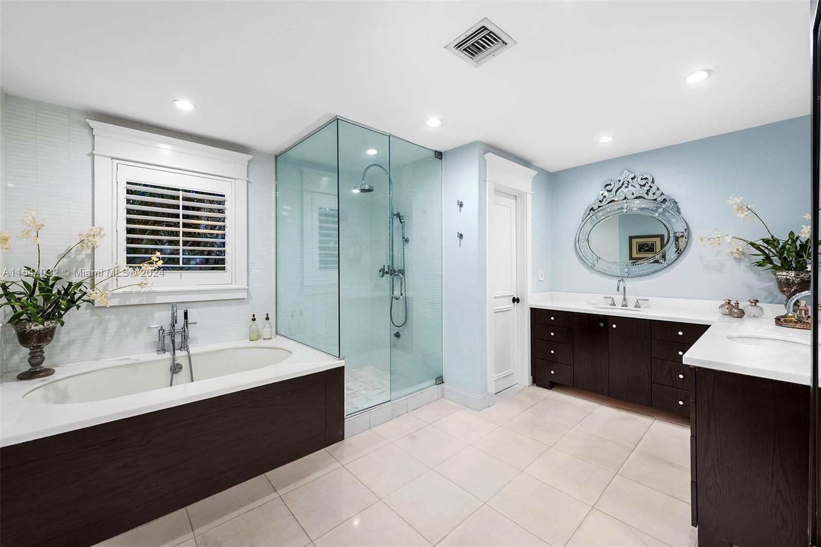 COCOPLUM SEC 1 - Residential